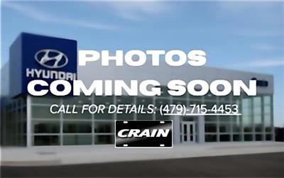 ram ram 1500 classic 2020 3C6RR7LT0LG182527 image ram ram 1500 classic 2020 3C6RR7LT0LG182527 image